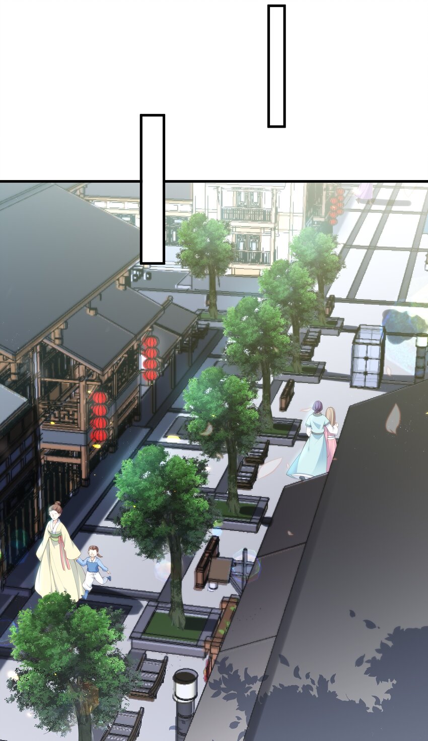016 你带朕逛青楼？14