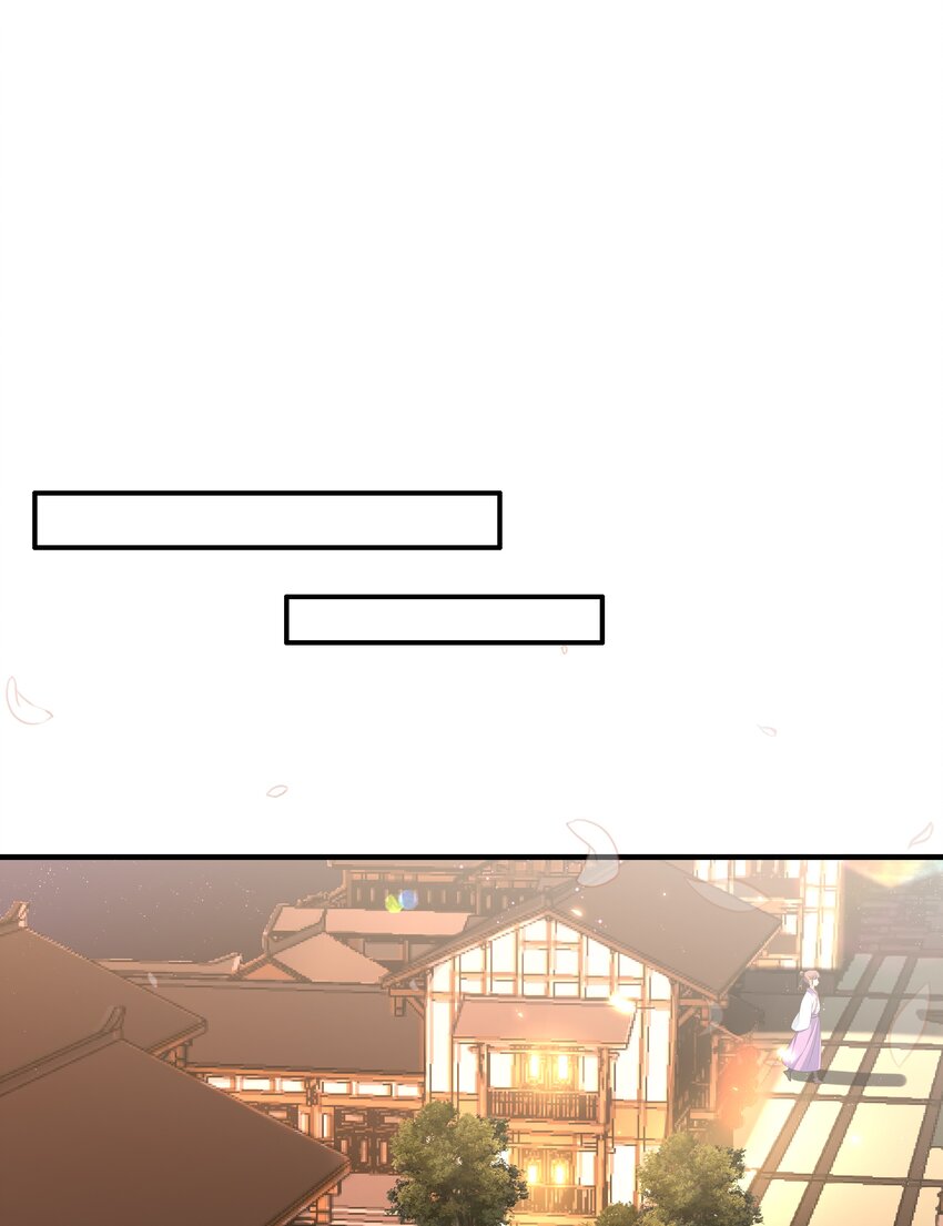 004 逃亡二人组31