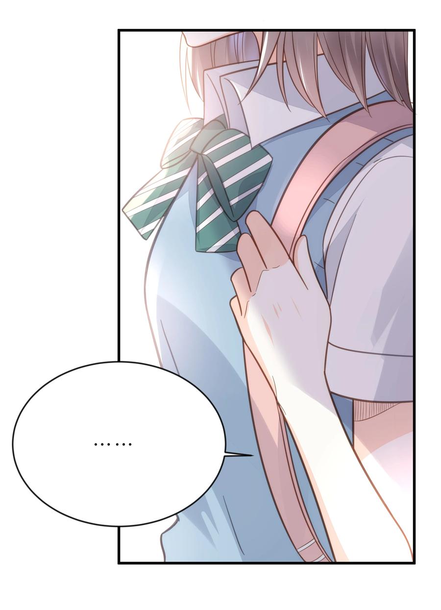 050 泾渭分明13