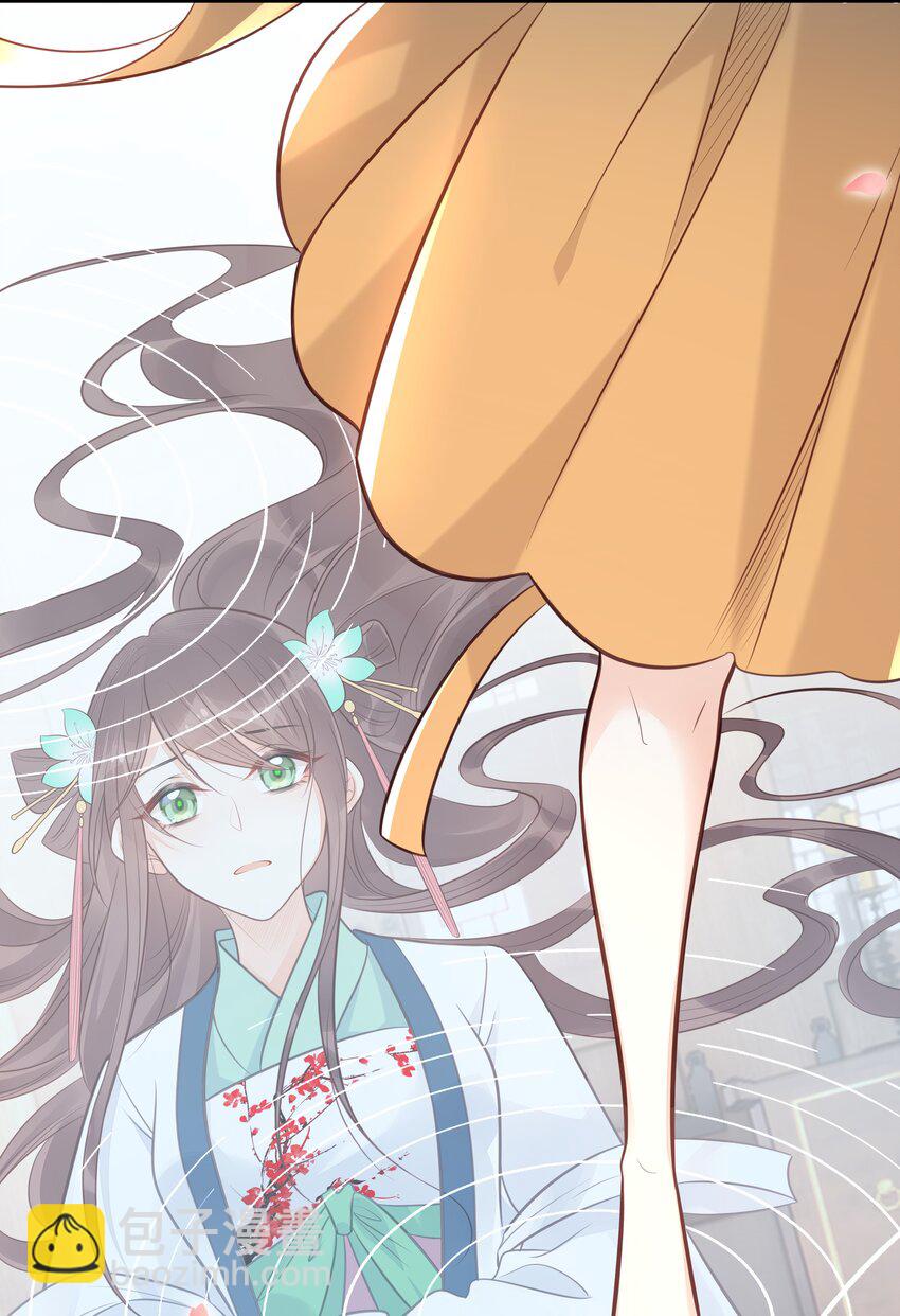 045 选择13