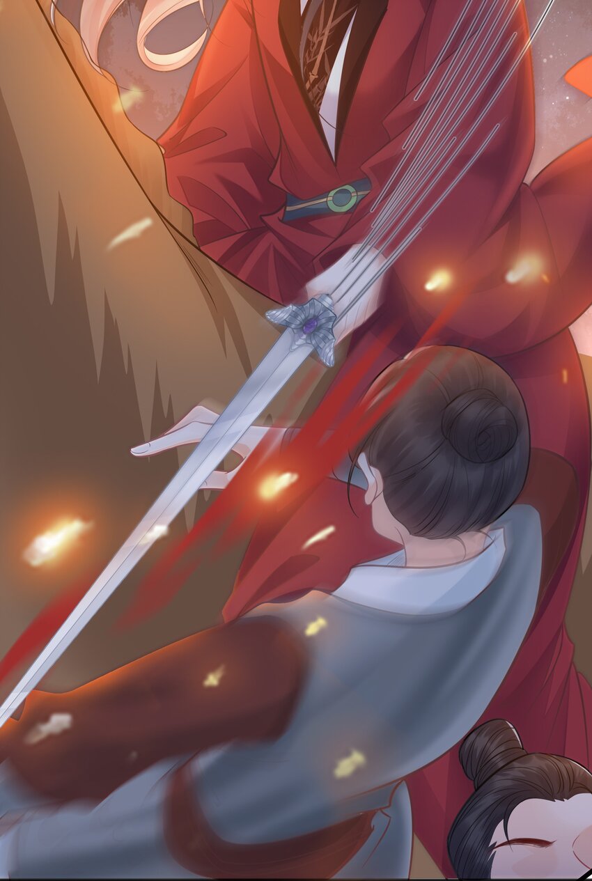 072 援兵23