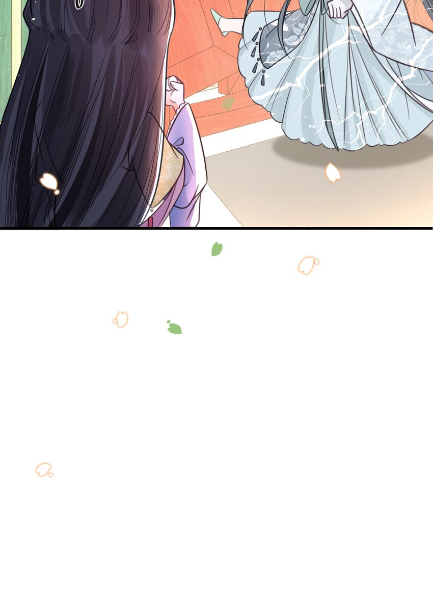 058口是心非13