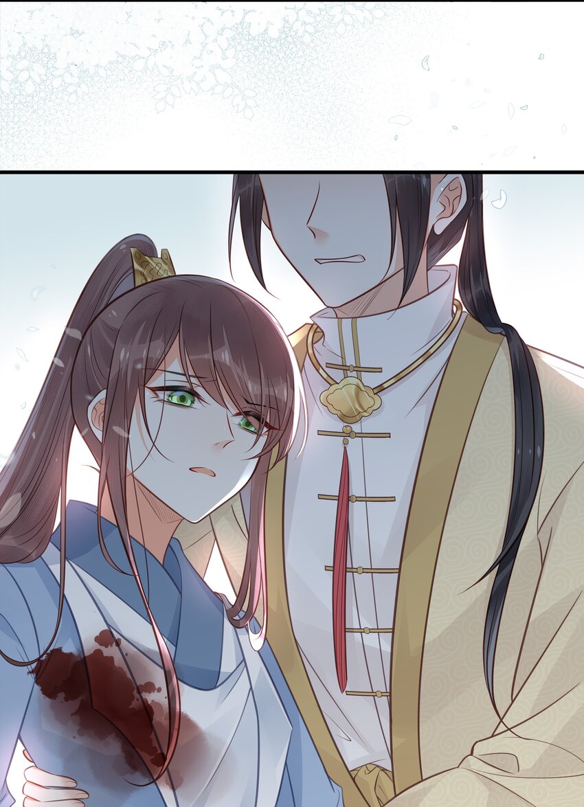 039 两小无猜21