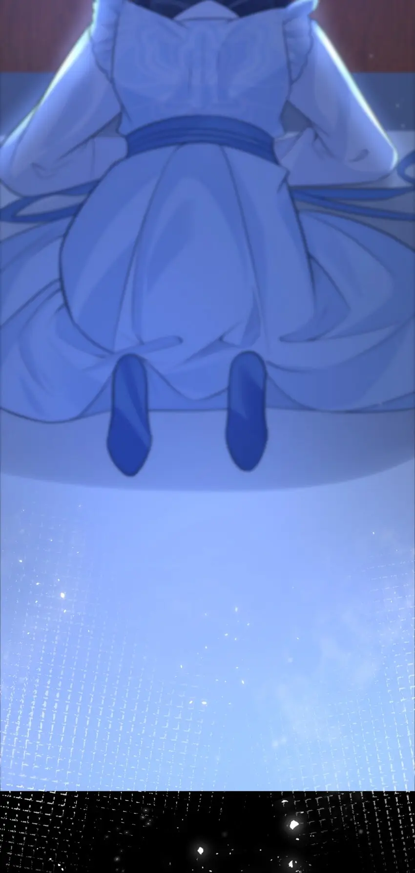 061威胁29