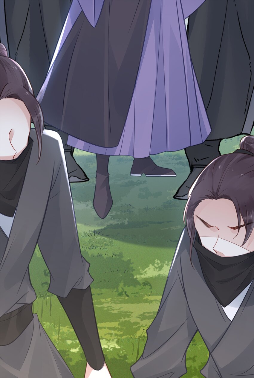 039 两小无猜18
