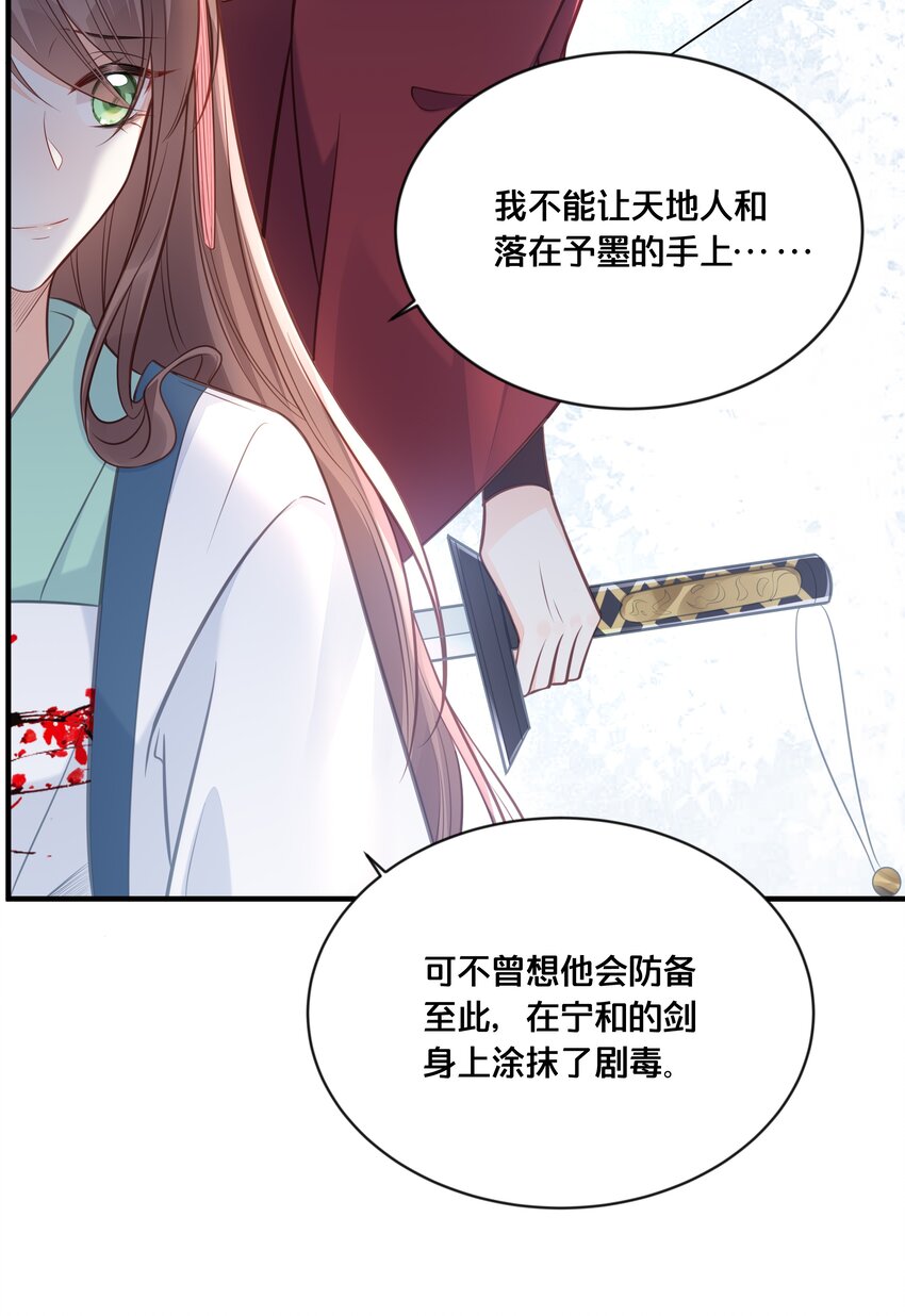 045 选择25