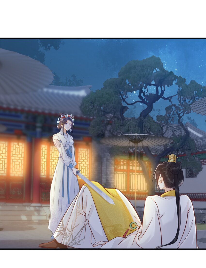 071不忘初心1