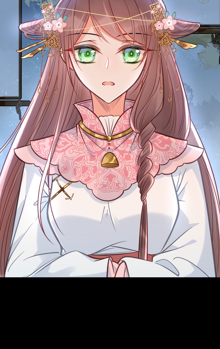 031 火锅密谋12