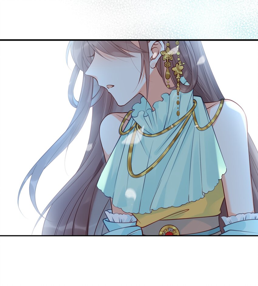 014 我向来不会输22