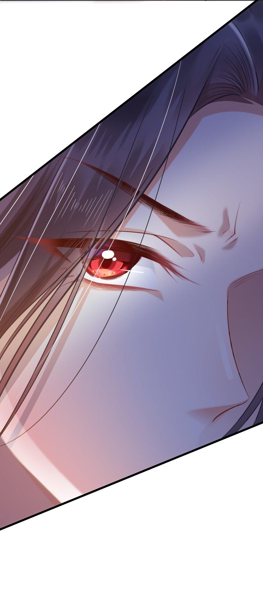 072 援兵24