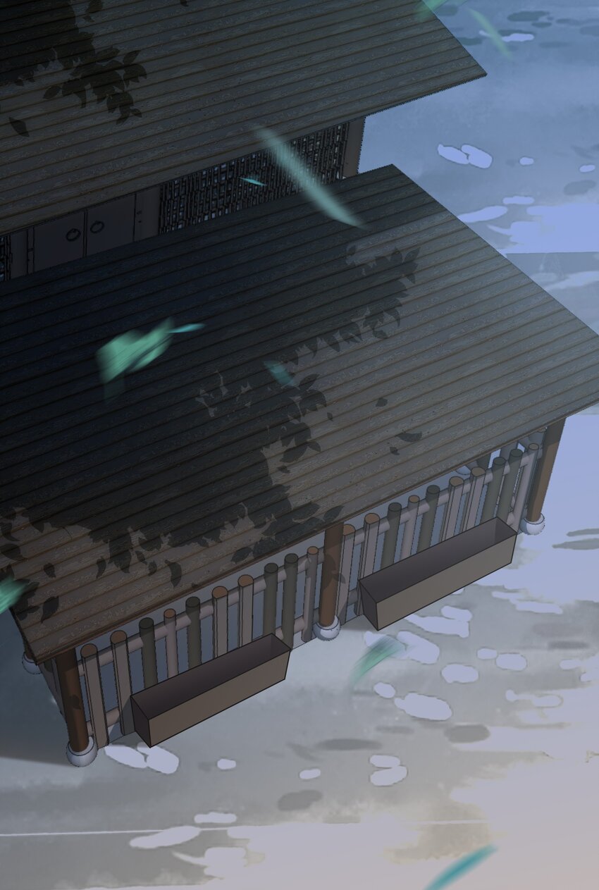 010 他只是个兄控26