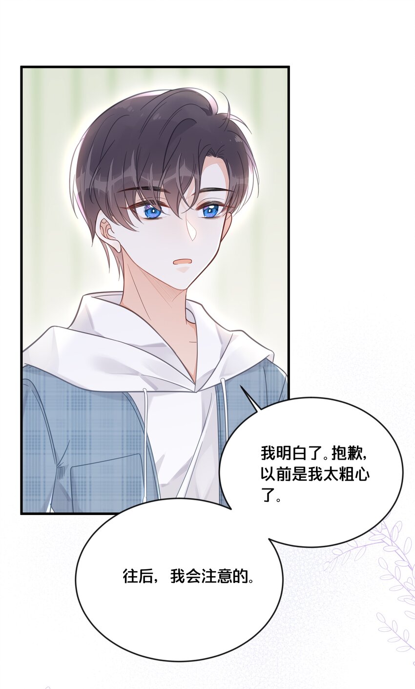 048 凭什么20
