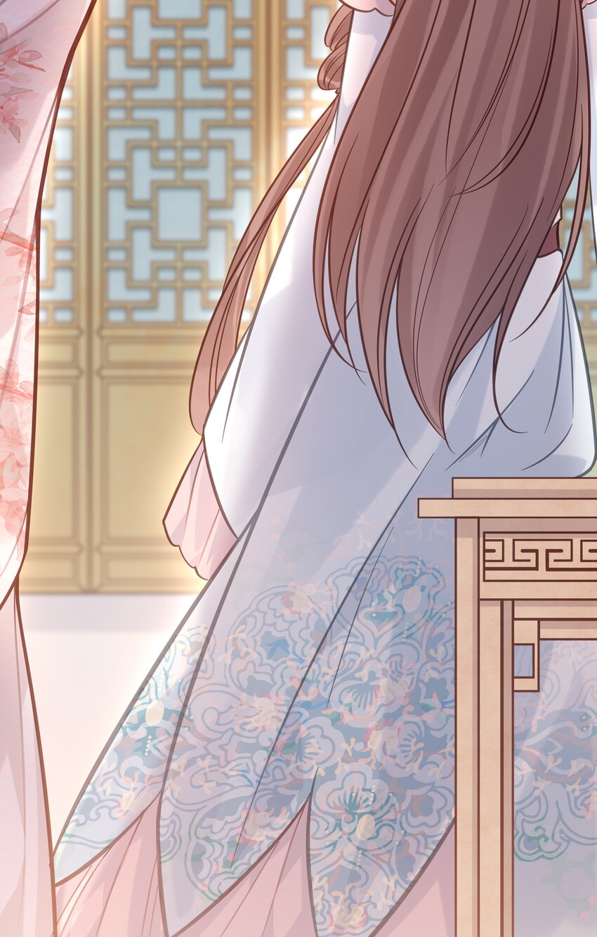 030 男女通杀小觉觉13