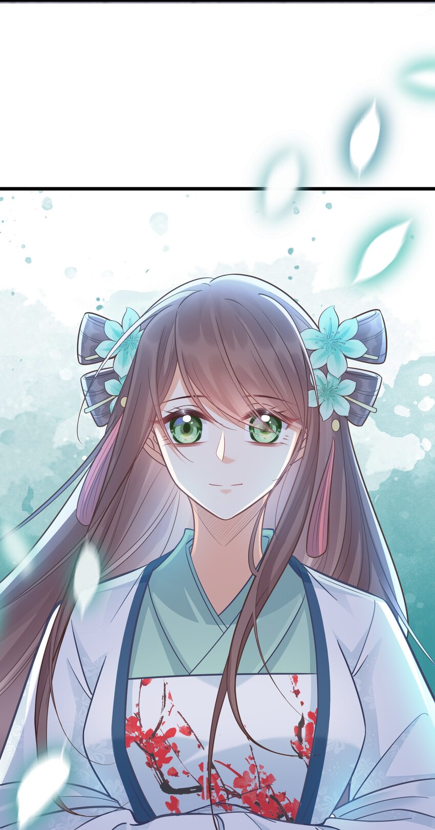 073 我已经死了22