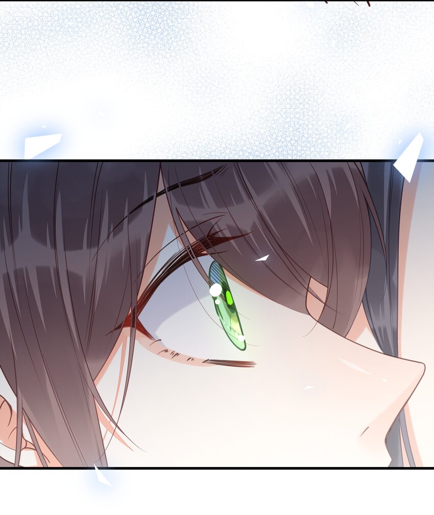 021 强吻40