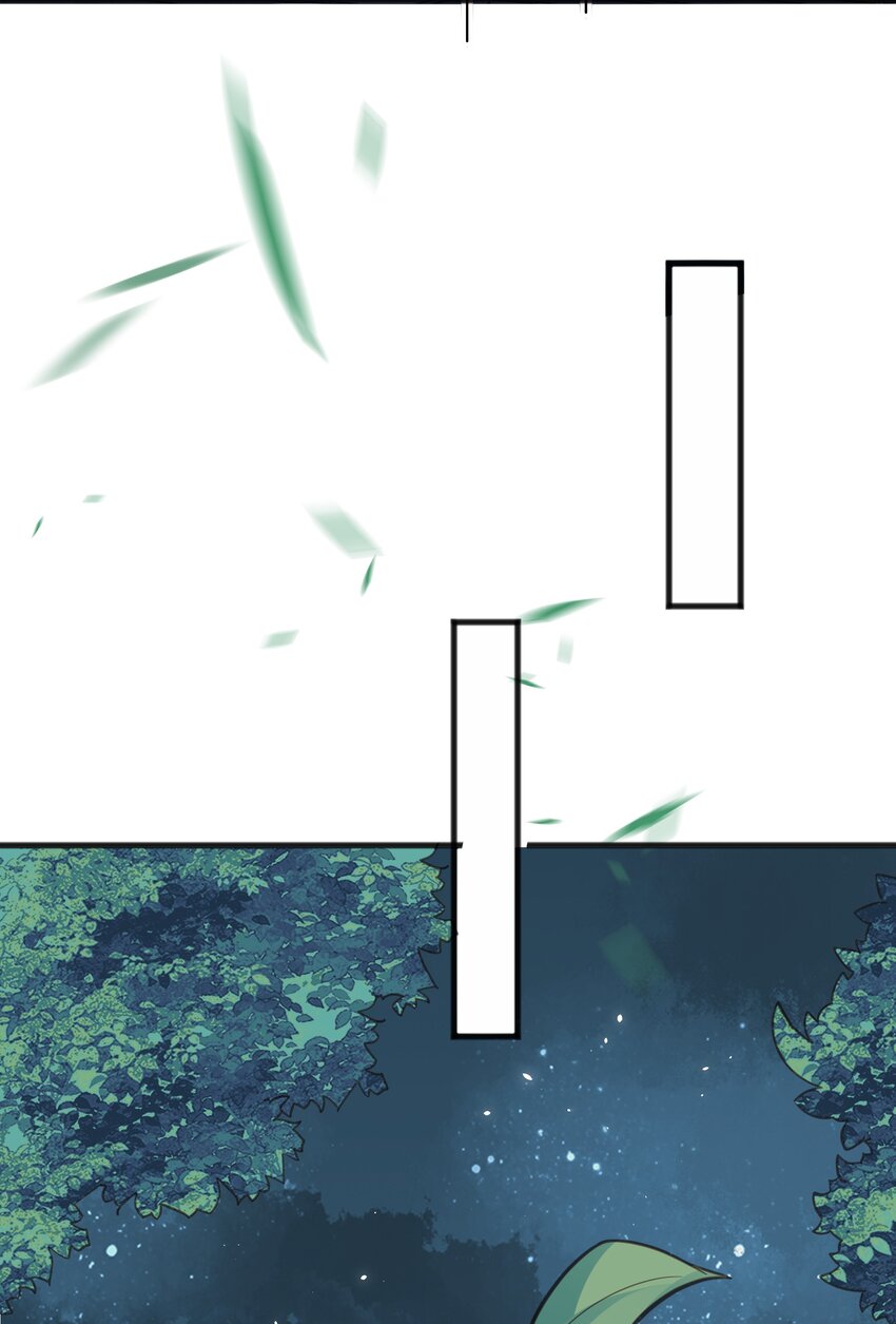 067造反13