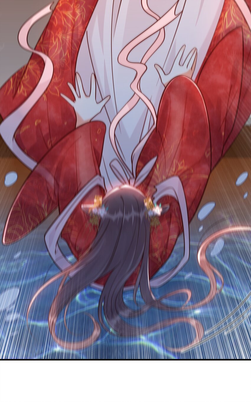 035 危机37