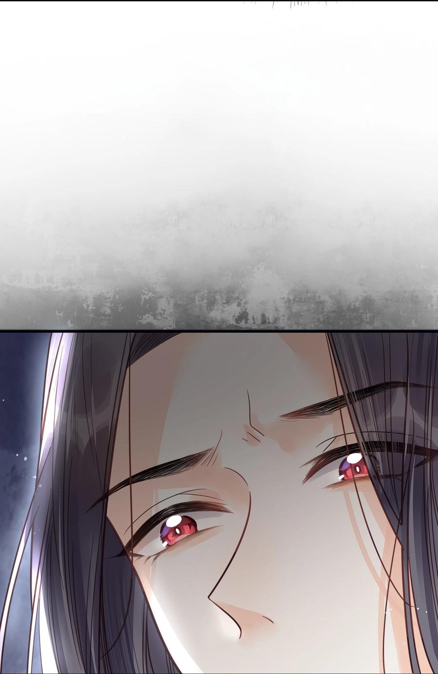 052 他疯了15
