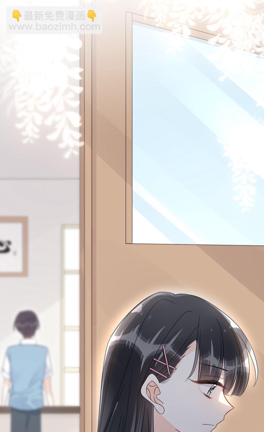 048 凭什么28