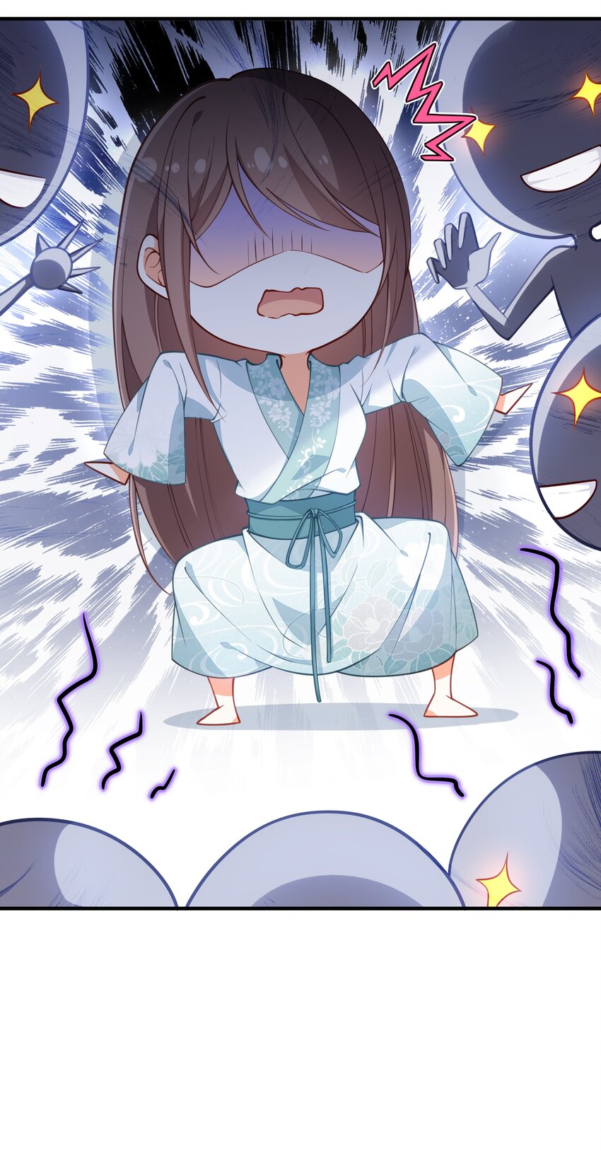 000 预告13