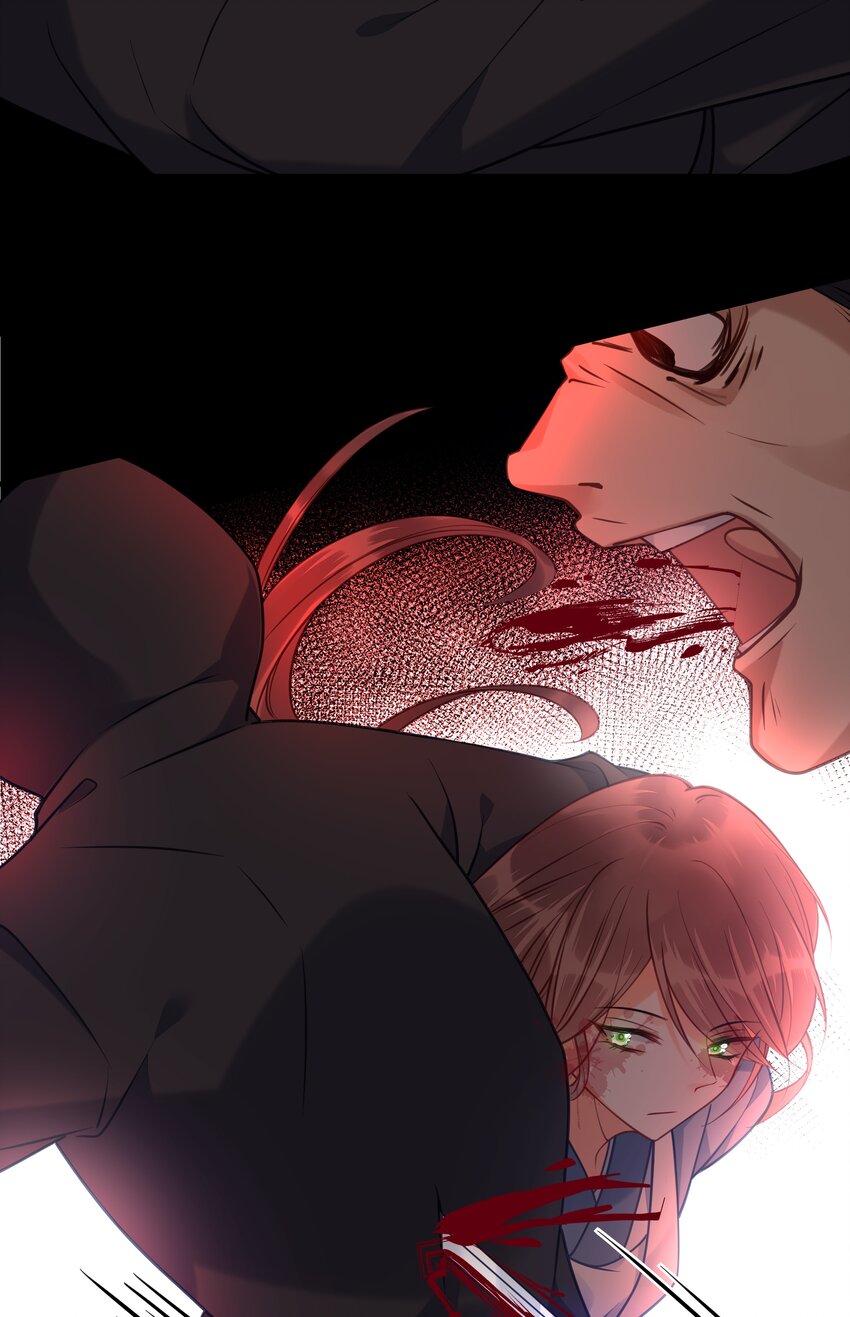 019 云落归来12