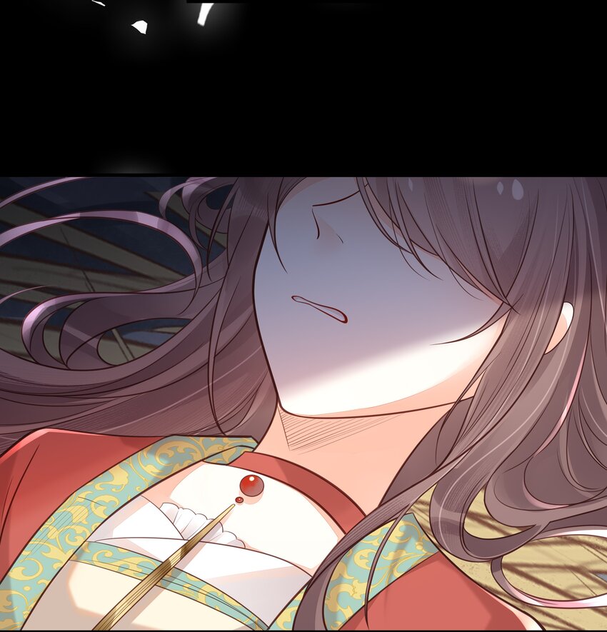044 这辈子你都属于我14