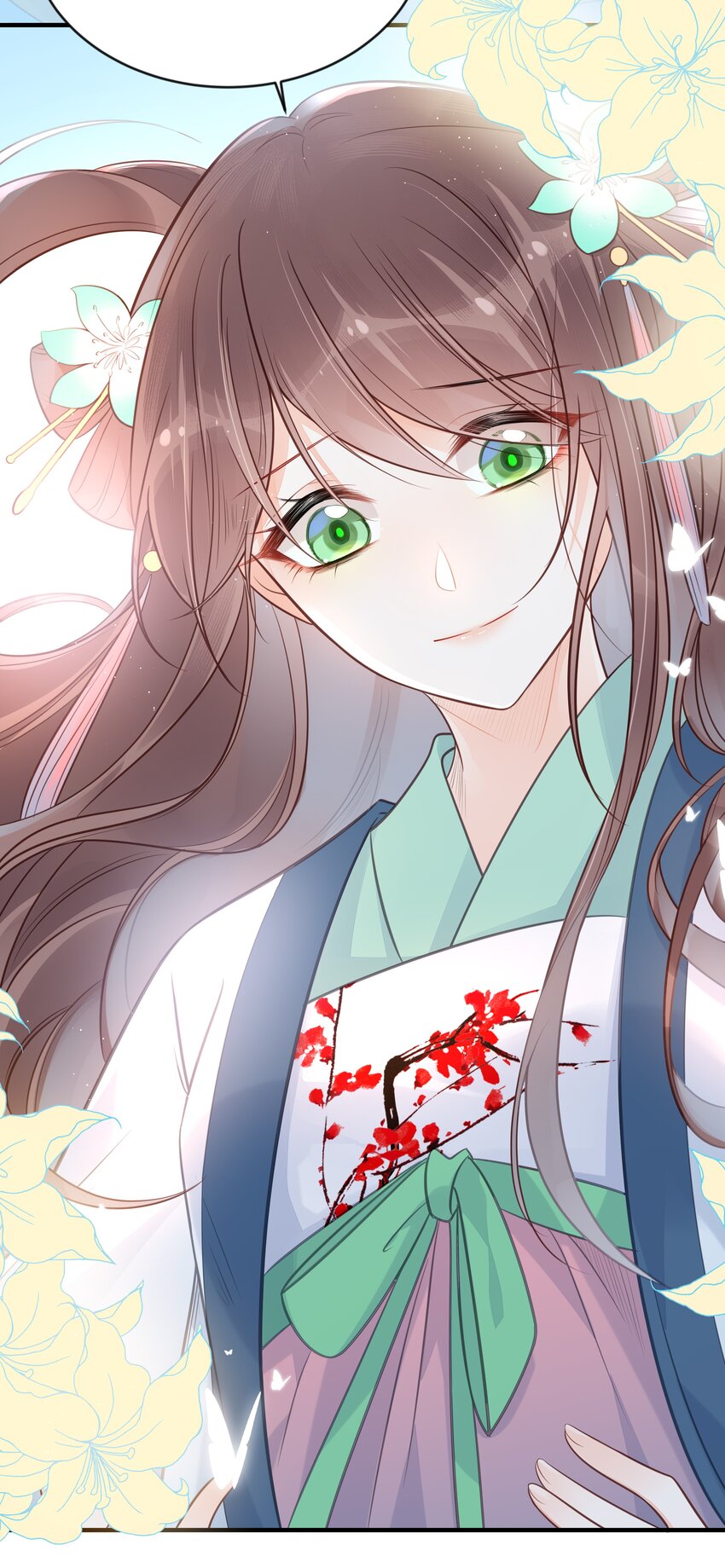 045 选择10