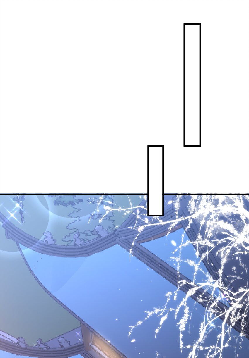 004 逃亡二人组15