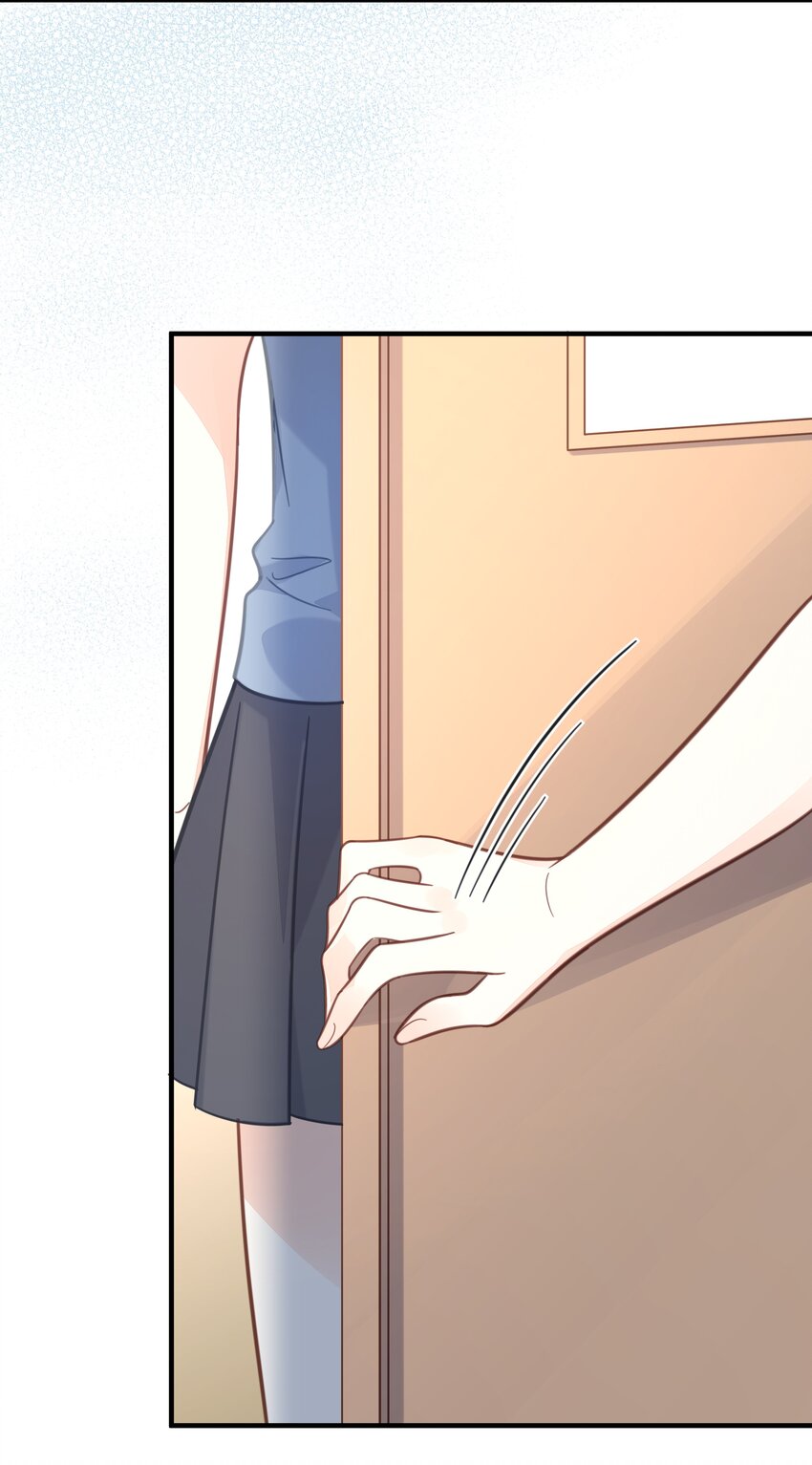 046 诬陷35