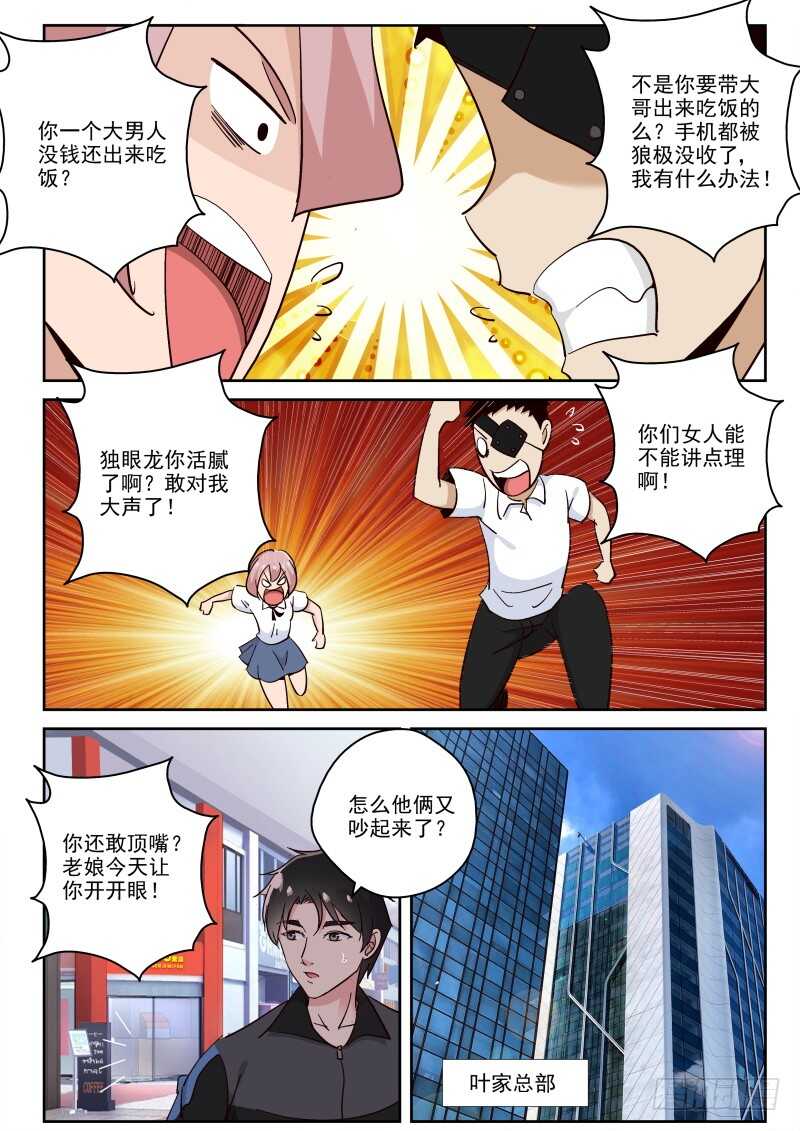 118 叶家阴云6
