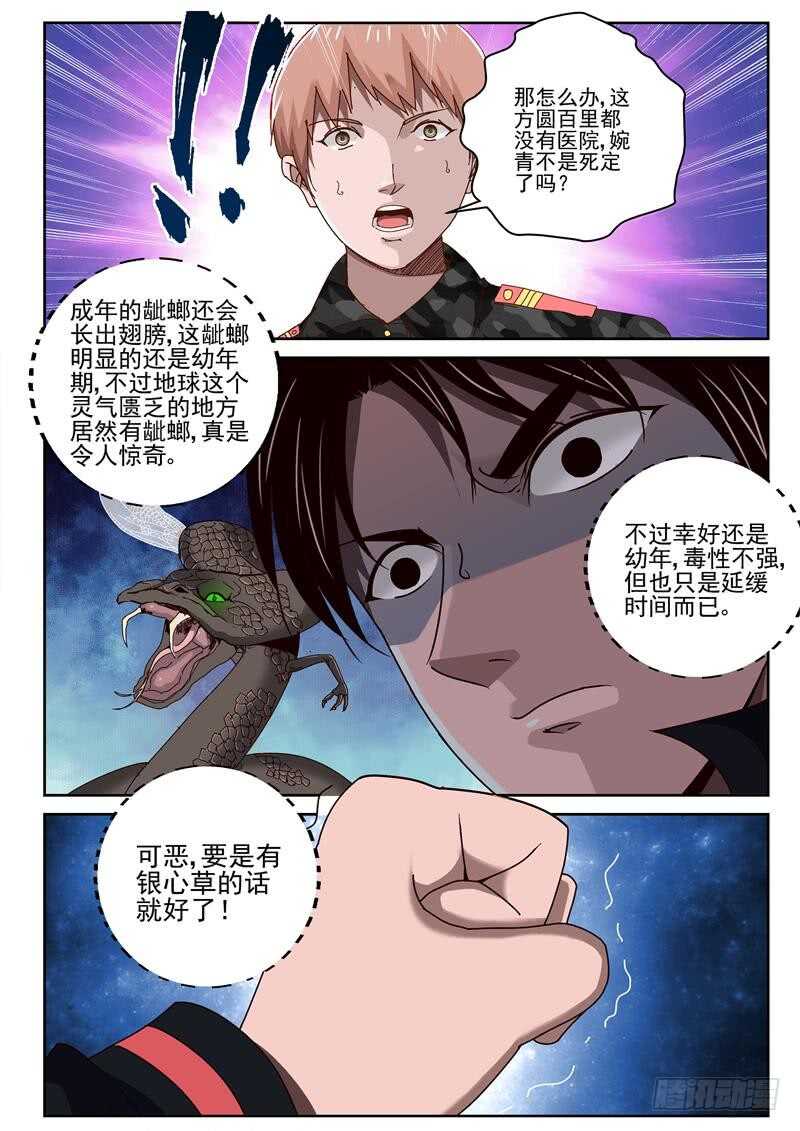 55 恋爱的味道2