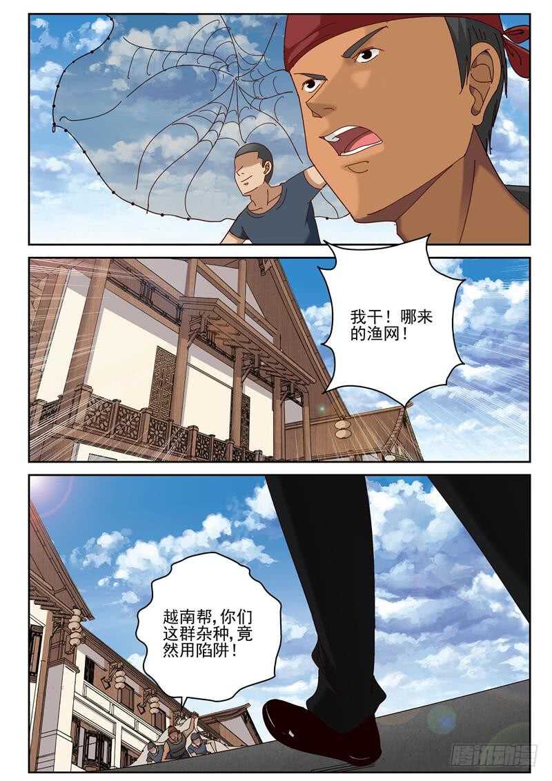 60 叶默的花花草草！3