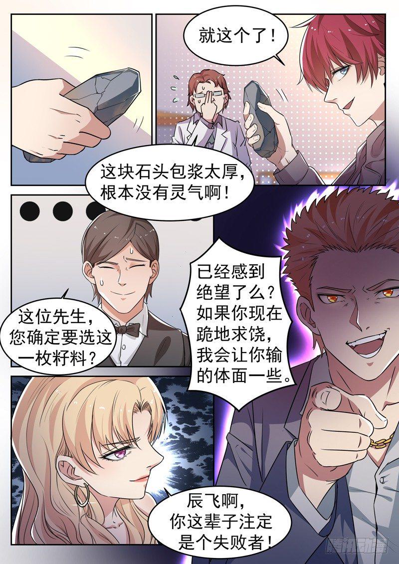 第六话 极品灵石5