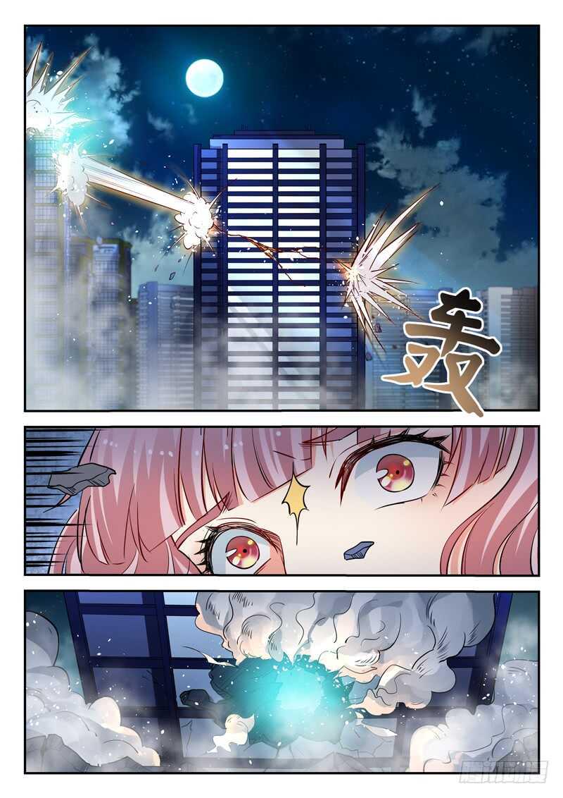 第七十话 小龙女4