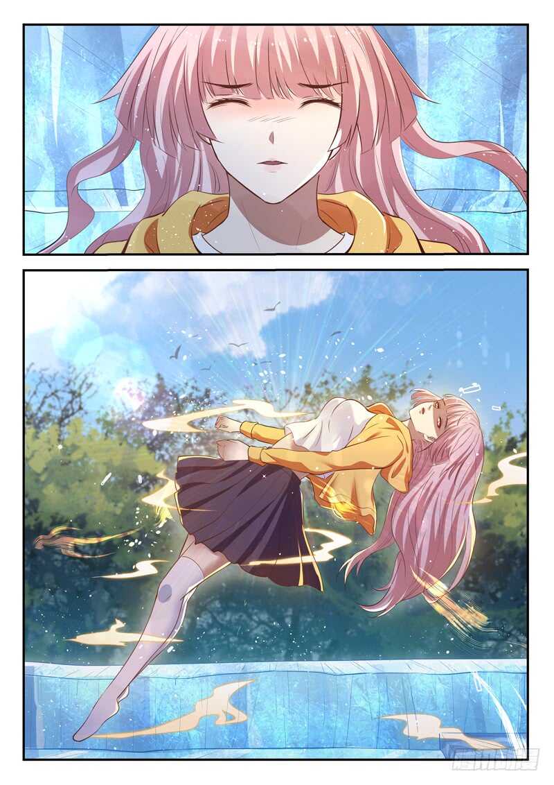 第四十八话 帝兵认主12
