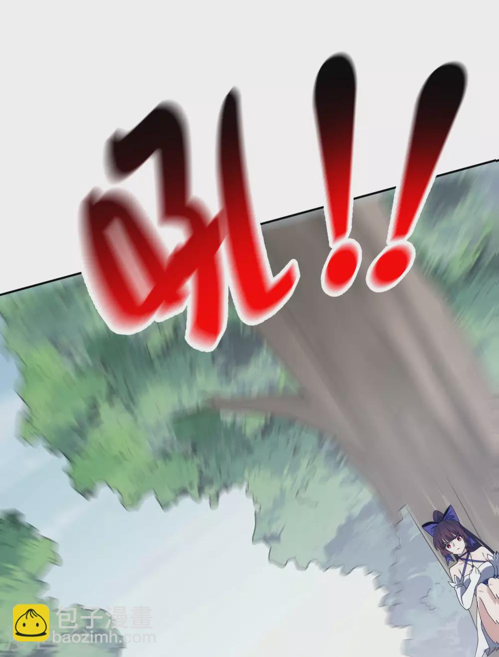 第55话 巨兽的弱点？！24