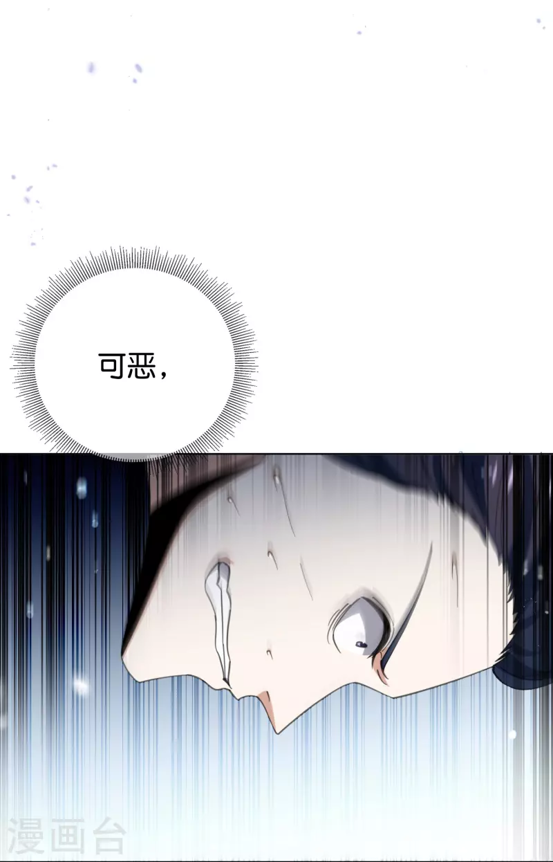第124话 近卫团的决心！28