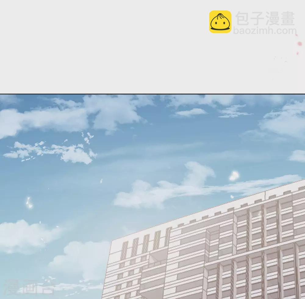 第25话 肮脏的人不配活着44