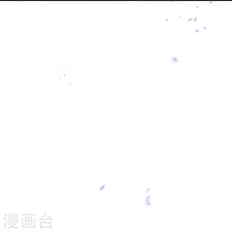 第155话这就是威力强大的巫阵？34