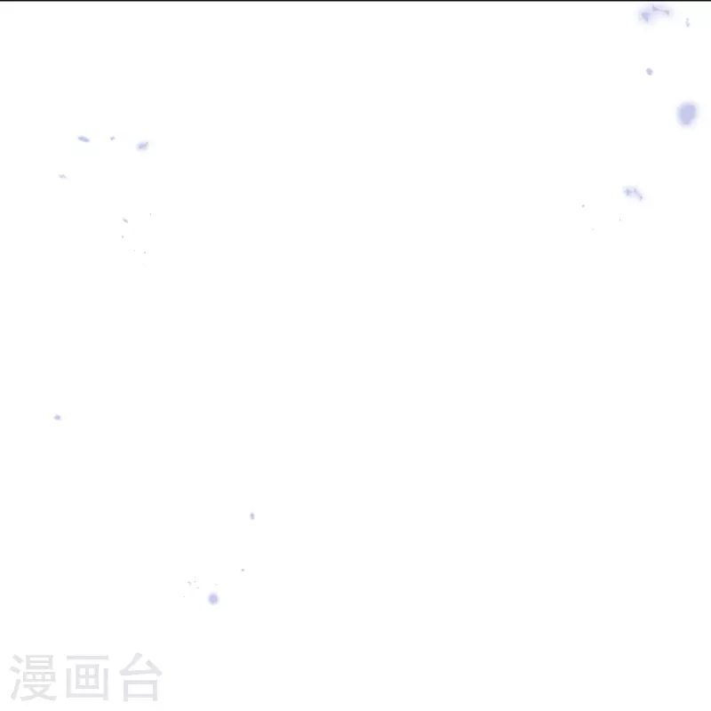 第110话 现在是管教时间32
