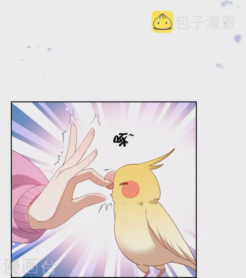 第118话 小鸟令箭23