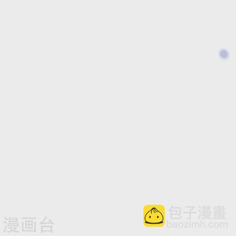 第142话 诡异的繁荣邦10