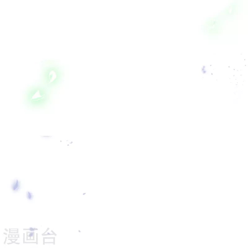 第136话 与赛茵的交易29