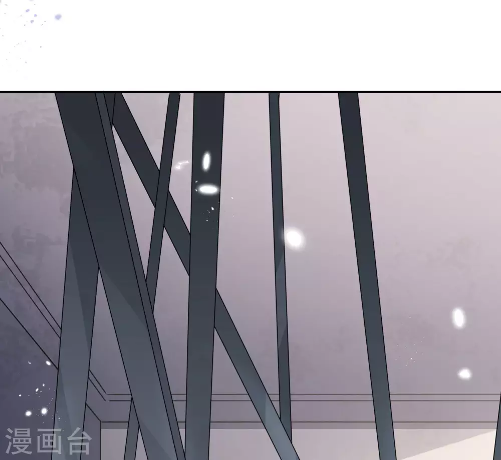 第40话 令死宅羡慕的同居生活38