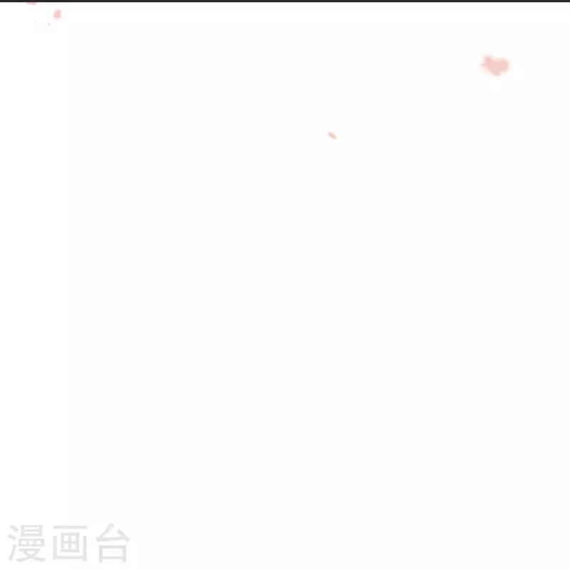 第113话 赛茵的特殊用法18