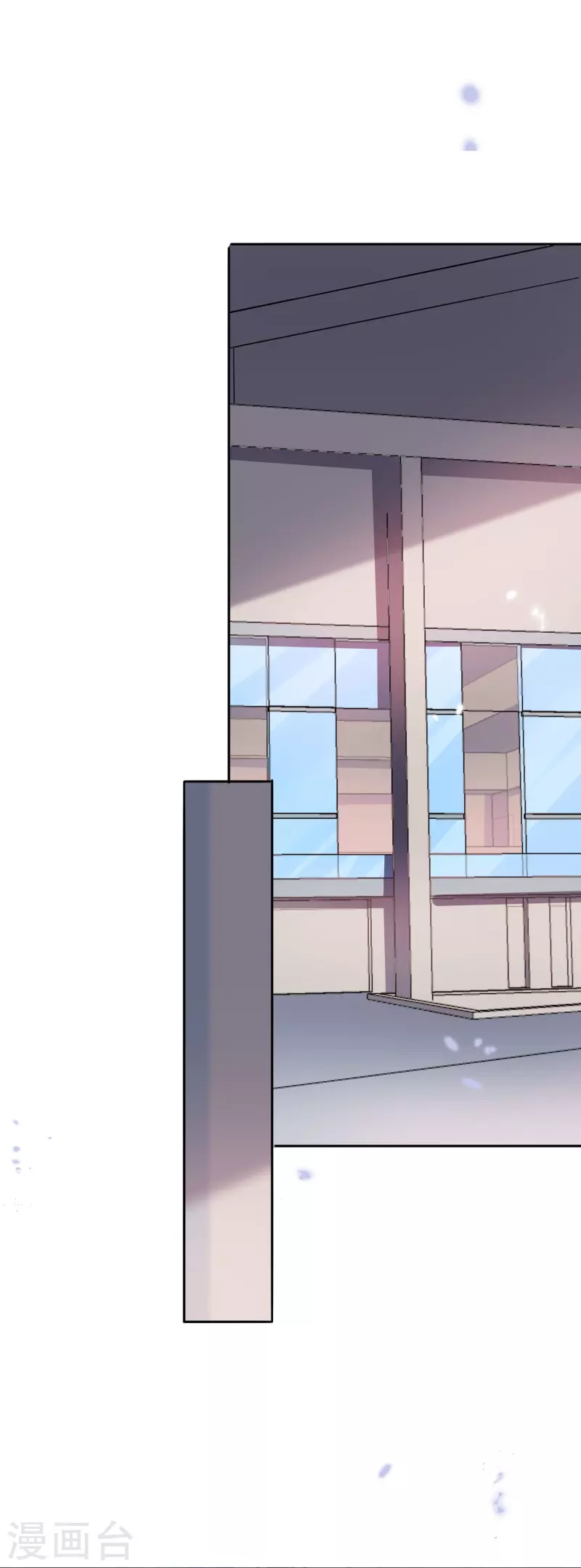 第153话幻觉，这就是你的绝招？1