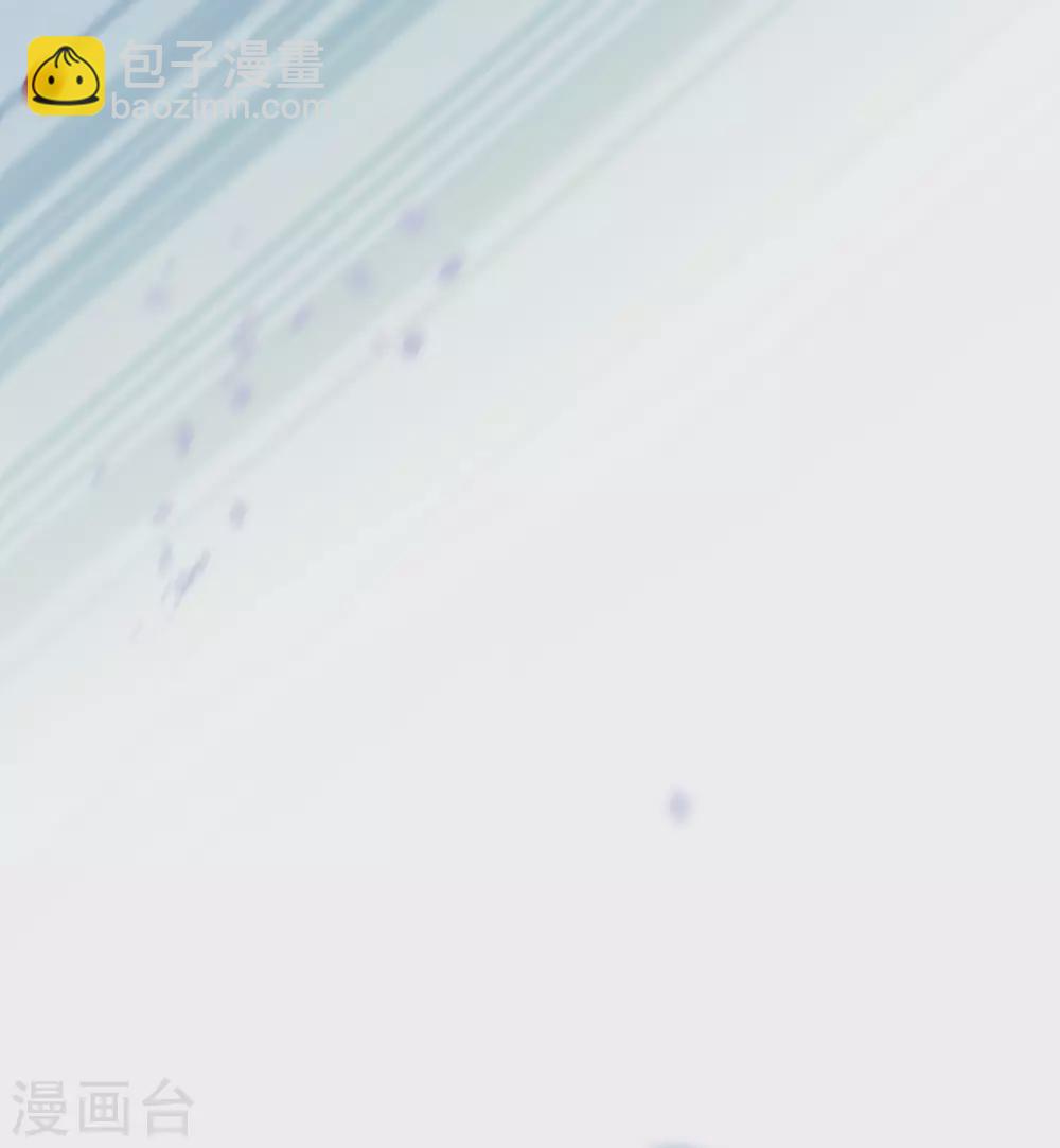 第36话 三个妹子？有这种好事？！15
