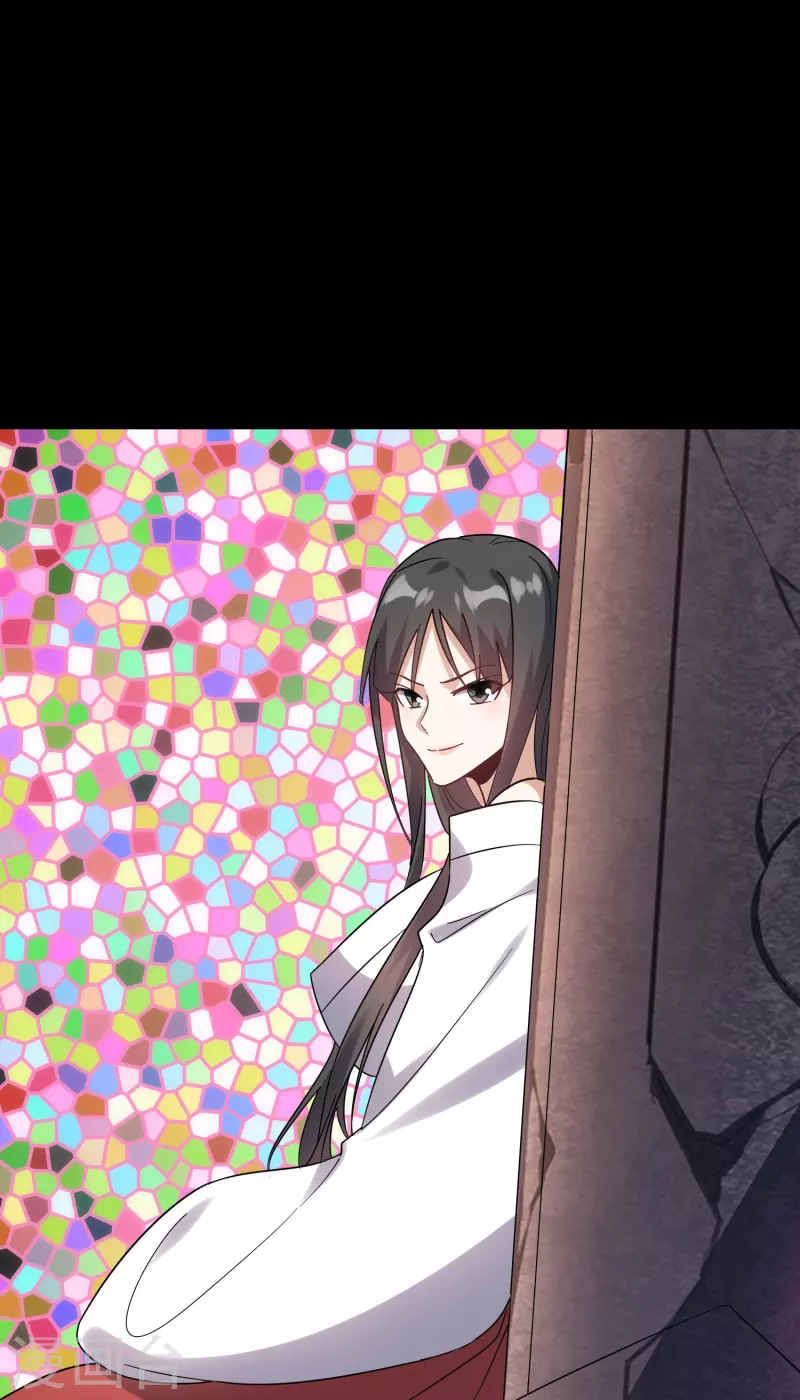 第160话 为自己而活29