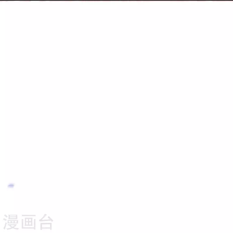 第150话身边的叛徒24
