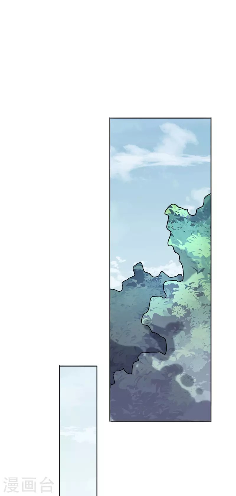 第74话 利刃模式，启用！40